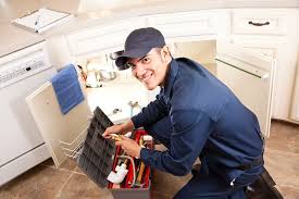 Best Commercial Plumbing Services  in Egon City, OR